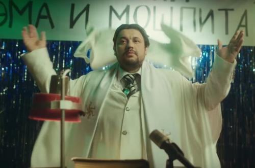 Участники молодежных групп из 90-х и нулевых: что с ними сейчас?