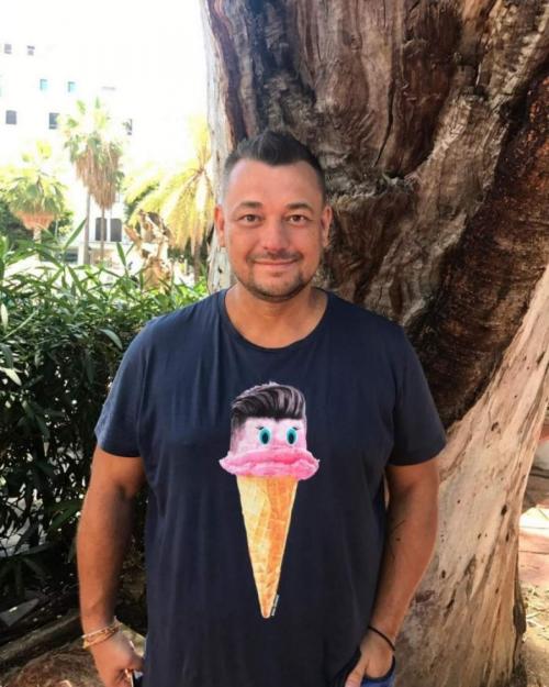 Участники молодежных групп из 90-х и нулевых: что с ними сейчас?