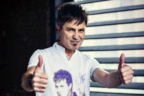 Участники молодежных групп из 90-х и нулевых: что с ними сейчас?