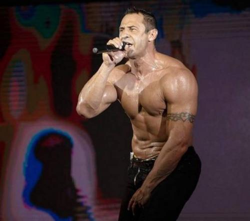 Участники молодежных групп из 90-х и нулевых: что с ними сейчас?