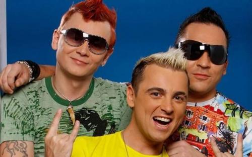 Участники молодежных групп из 90-х и нулевых: что с ними сейчас?