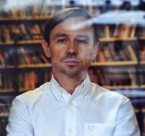 Участники молодежных групп из 90-х и нулевых: что с ними сейчас?