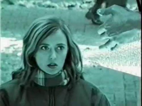 Участники молодежных групп из 90-х и нулевых: что с ними сейчас?