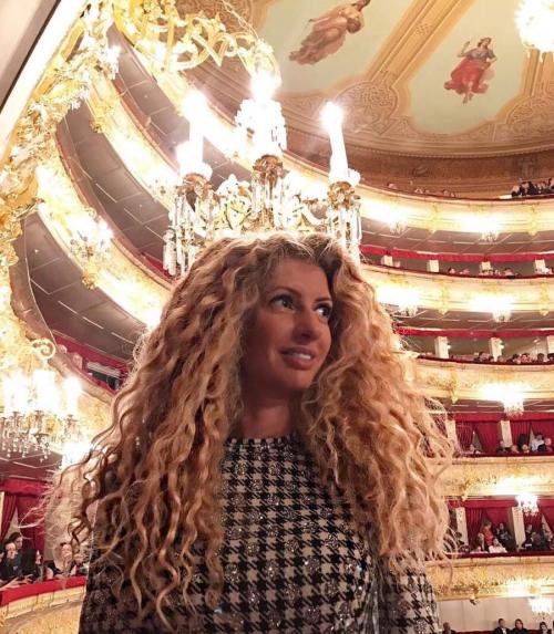 Участники молодежных групп из 90-х и нулевых: что с ними сейчас?