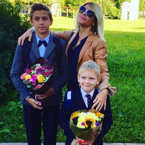 Участники молодежных групп из 90-х и нулевых: что с ними сейчас?