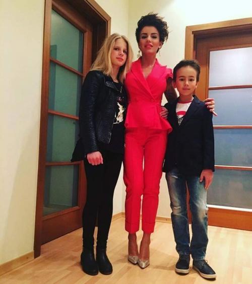 Участники молодежных групп из 90-х и нулевых: что с ними сейчас?