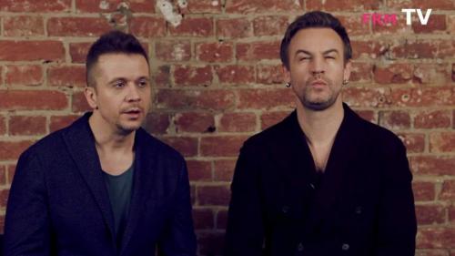 Участники молодежных групп из 90-х и нулевых: что с ними сейчас?