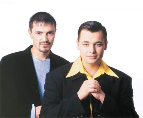 Участники молодежных групп из 90-х и нулевых: что с ними сейчас?