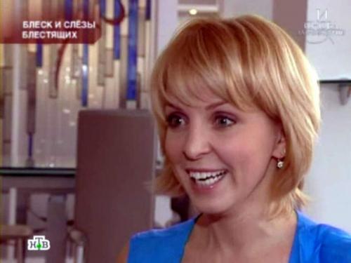 Участники молодежных групп из 90-х и нулевых: что с ними сейчас?