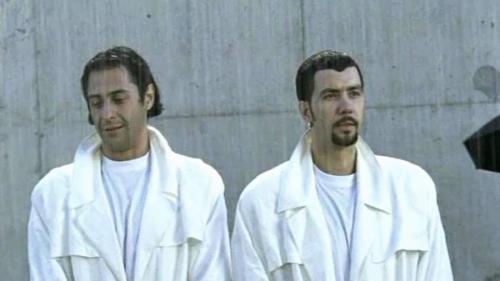 Участники молодежных групп из 90-х и нулевых: что с ними сейчас?