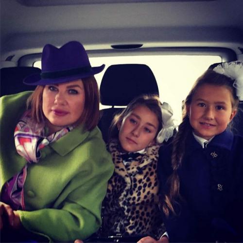 Участники молодежных групп из 90-х и нулевых: что с ними сейчас?