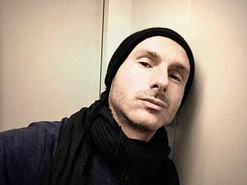 Участники молодежных групп из 90-х и нулевых: что с ними сейчас?