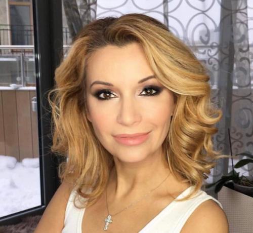 Участники молодежных групп из 90-х и нулевых: что с ними сейчас?