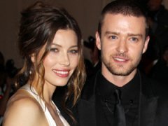 Топ-25 самых горячих пар 2012 года по версии сайта «Zimbio»