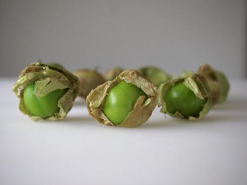 Что можно купить за один доллар