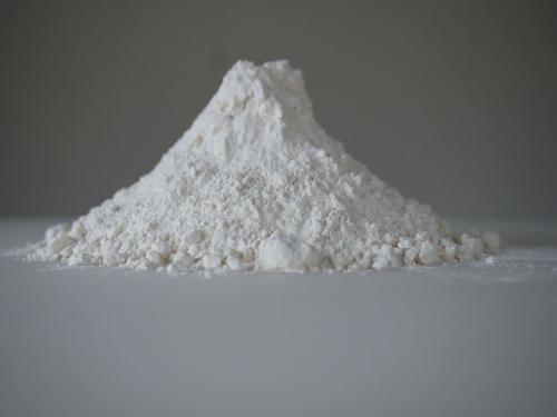 Что можно купить за один доллар