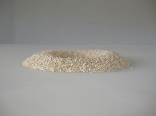 Что можно купить за один доллар