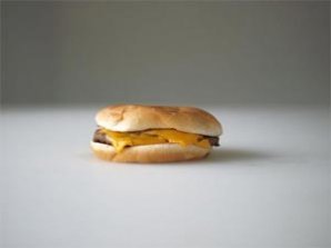 Что можно купить за один доллар