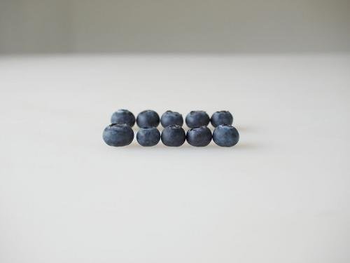 Что можно купить за один доллар