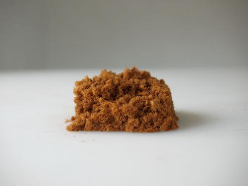 Что можно купить за один доллар