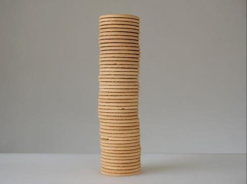 Что можно купить за один доллар