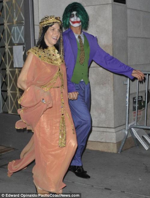 Поп-королева впала в детство