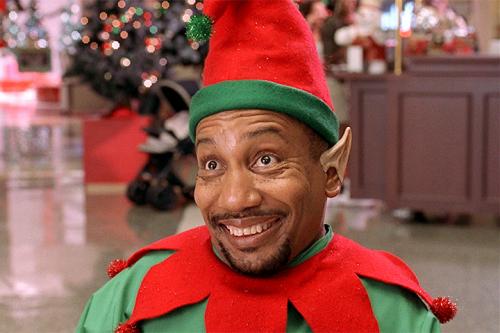 Главные карлики мирового кинематографа