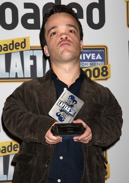 Главные карлики мирового кинематографа