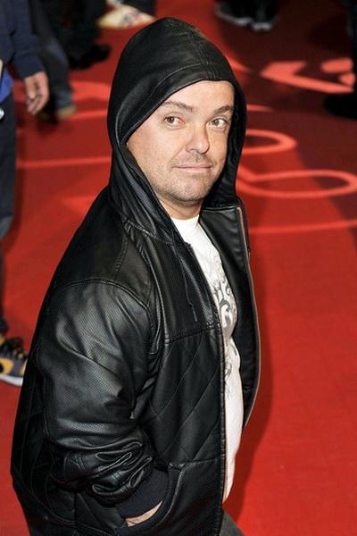 Главные карлики мирового кинематографа