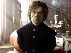 Главные карлики мирового кинематографа