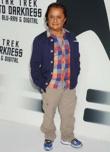 Главные карлики мирового кинематографа