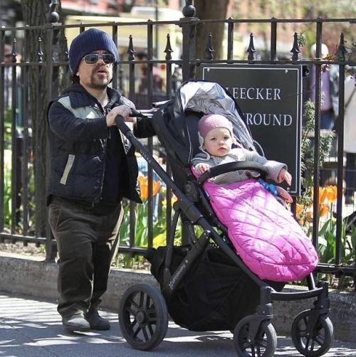 Главные карлики мирового кинематографа