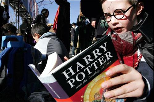 Главные события уходящего года в мире шоу-бизнеса