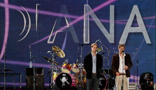 Главные события уходящего года в мире шоу-бизнеса