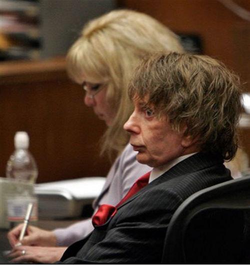 Главные события уходящего года в мире шоу-бизнеса