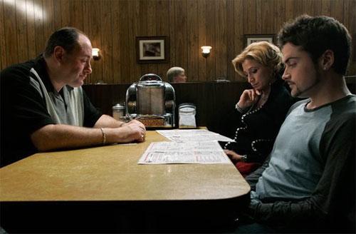 Главные события уходящего года в мире шоу-бизнеса