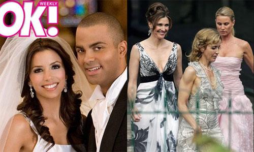 Главные события уходящего года в мире шоу-бизнеса