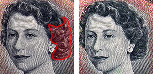 10 самых странных банкнот в истории