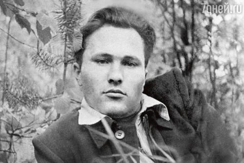 Советские и российские актеры трагически ушедшие из жизни на работе