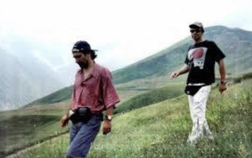 Советские и российские актеры трагически ушедшие из жизни на работе