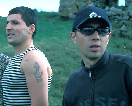 Советские и российские актеры трагически ушедшие из жизни на работе