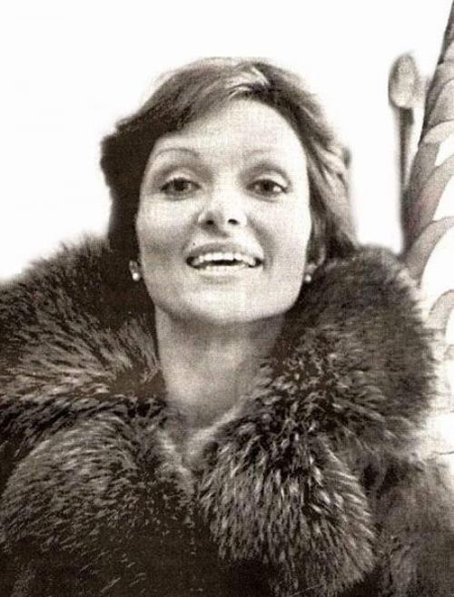 Советские и российские актеры трагически ушедшие из жизни на работе