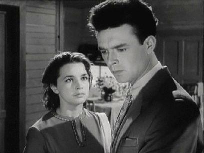 Советские и российские актеры трагически ушедшие из жизни на работе