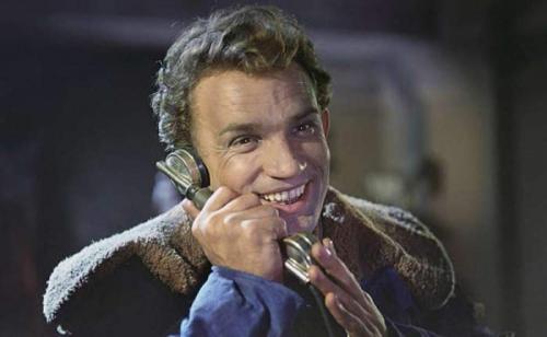 Советские и российские актеры трагически ушедшие из жизни на работе