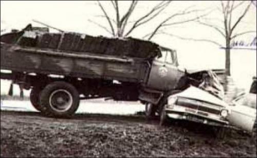 Советские и российские актеры трагически ушедшие из жизни на работе