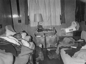 Советские и российские актеры трагически ушедшие из жизни на работе