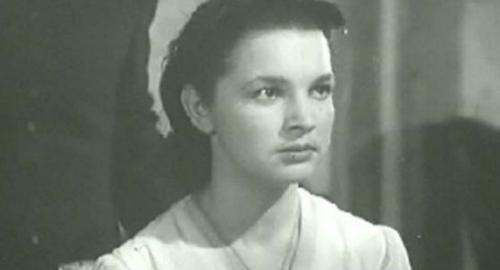 Советские и российские актеры трагически ушедшие из жизни на работе