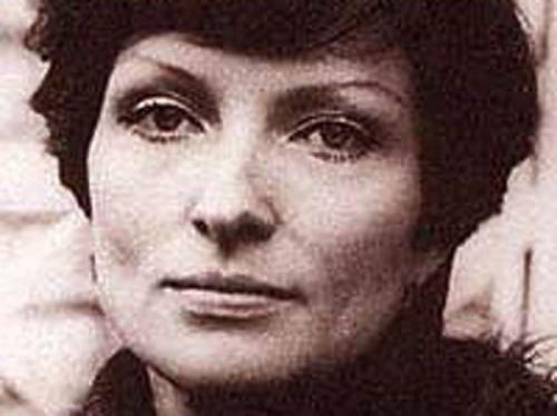 Советские и российские актеры трагически ушедшие из жизни на работе