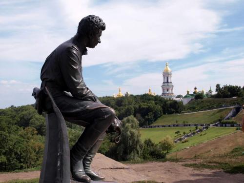 Советские и российские актеры трагически ушедшие из жизни на работе