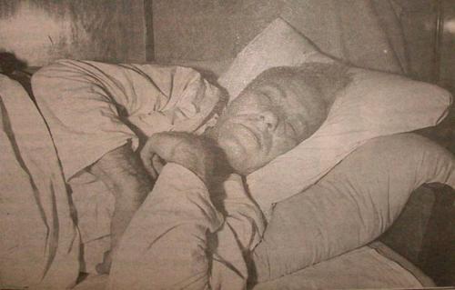 Советские и российские актеры трагически ушедшие из жизни на работе